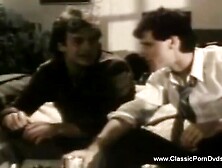 Homemade Fantasy From 1972 Feeling Differently And Enjoy