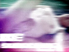 ZeroToleranceFilms - Tiny Cute Babysitter Loves Getting Her Pussy Pounded Hard