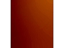 Porn in Flanders, part 4