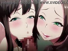 mother I'd like to fuck HMV [La chapa que vibran] (Original)