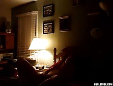 Teengirl Selfshot Porn Homevideo 07