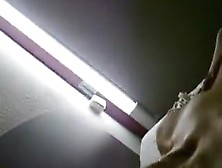 First fuck date in hotel with chat friend filmed for hubby