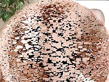 mistresses fuck slaves