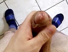 Man Masturbating,  Gay Masturbators,  Amateur Gay Cock