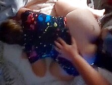 Vacation Time Is Always Time For Hard Fucking Got Multiple Angles And Big Cum Load