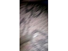 Tanja m Dortmund hoerde von hinten gefickt