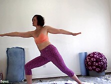 Russian mama hd,  mom new,  sekis rusya
