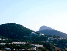 Best Friends Slayed - Scene 1