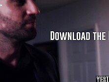 Petite Blondie Earns Quick Cash with Her Sex Skills in This Hot Escort Job