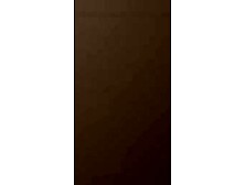 Older bushy mama likes large overweight dick in her butt!