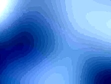 Wicked Stud's Bucket List Contains Sex With A Nurse