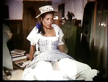 Vintage Retro Hardcore Mags Choice 8