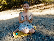 Calliope's Interview