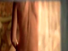 Elisha Cuthbert Naked In The Girl Next Door