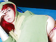 vero kek good show made 19 april 2017