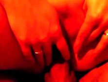 Vor Elf Jahren Erstes Video Mit Meiner Frau