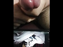 queen elsa shoejob porn movie makse me bust a nut