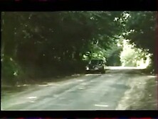 La grande extase (1976) Full Episode