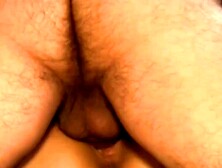 PD Morning Fuck Hackman