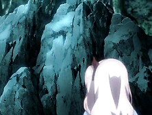 Kiken na Mori Onigokko Episode 2