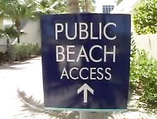 Some Girls Just Make Fucking Too Easy