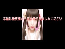 完全オリジナル　黒〇みるくちゃん　本人Twi〇Ter付き