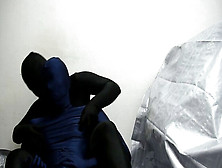 Zentai Play 1