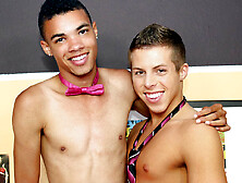 Andrew Austin Robbie Anthony - Raw Twinks Andrew Austin And Robbie Anthony - Boycrush