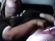 Watch my chubby ###ter fingerinh (Hiddencam    )