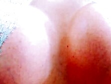 Babes Nikki Benz And Phoeniz Marie Bathe Their Tongues In Pussy Juice! tonights gf (Phoenix Marie)