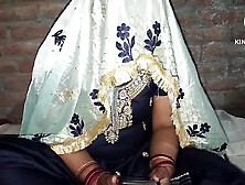 Sasur and bahu ke najayas sambandh Sex movie father-in-law banged by daughter-in-law alone in the room for oil massage sleazy ta