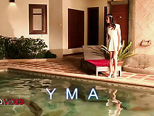 Intense Hardcore Encounter: Amy Delivers Explosive Blowjob & Unforgettable Cumshot Thrills