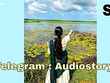 Hot MILF Sharing Secret Fantasies With Her Step-Son - Erotic Audio Stories