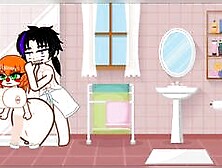 [Part 865]old people advertisement part 3/?