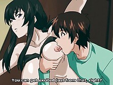 Hentai PD - pussy licking porn