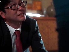 577-wguuhy-ouhsgy-poo-tid