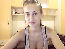 Hot Solo Cam Action Deluxxxe - Cam-Chixx. Net