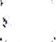 Lovely babe fucked with a passion and filled with hot cum