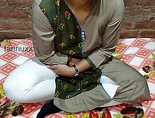 School whore fucking desi indian sex with techer student Bangladesh college fuck