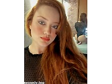 Bastet69 Gracefully Drowning KookiieSoWet - sexonly. top