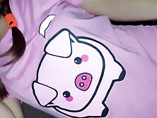 StepUncle It hurts stop! Inocent Teen is left in charge with his Stepuncle pervert and the bastard gets into his bedroom at nigh