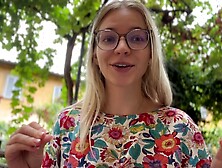 Pulchritudinous Goddess Bella Rae - hd sex - Verified Amateurs