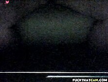 Swedish Bombshell With Massive Boobs Lives A Dirty Dream On Cam