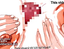 Comics Anime, animation porn