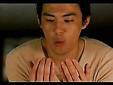 Si-Hu Yun In Sex Is Zero (2002)