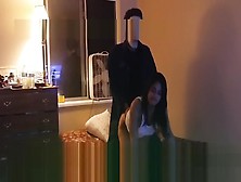 BIG ASS BOOTY ARMENIAN MISS. NORTHWEST FUCKS MICHAEL MYERS TO LIVE 2018