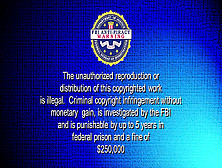 $Clov Do They Really Health Care About Channy Crossfire? No Shes About To Be Taken By Her Government At Doctor-Tampacom