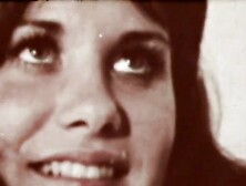 SCHOOL GIRLS IN HEAT