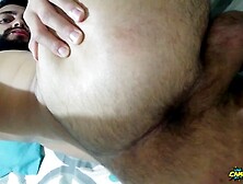 Hetero Solo Wichsen,  Big Uncut Colombian Cock,  Big Uncut Dick