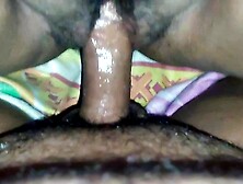 Yung umibabaw sayo stepmom mo tapos n pasarap SA kantot